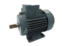 ASEA BROWN BOVERI MU90S24-2-MK129209-S