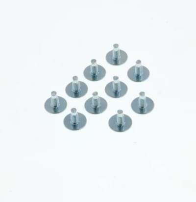 SIEMENS ECMFCS