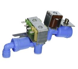 FRIGIDAIRE 242252702