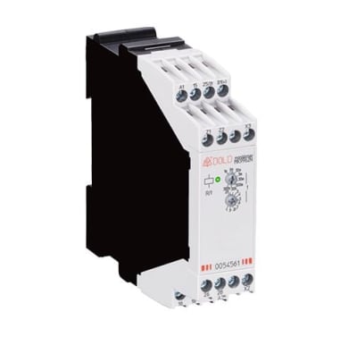 DOLD MK9906N.82/61 AC/DC12-240V,05S-300H