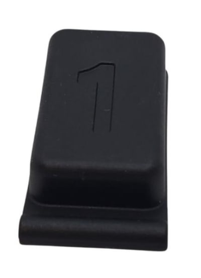 ORGA PAK 1832.011.328