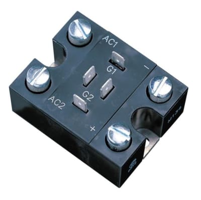 SENSATA TECHNOLOGIES M505032-8558