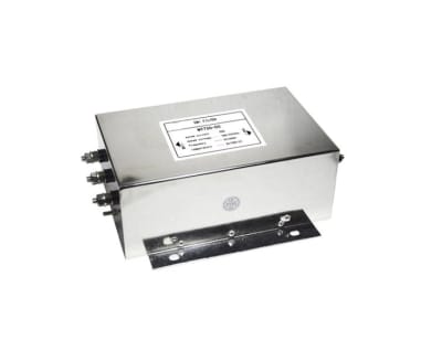YASKAWA ELECTRIC FS23637-8-07