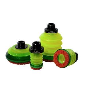 PIAB VACUUM PRODUCTS S.PAF80NP60.G38F.01