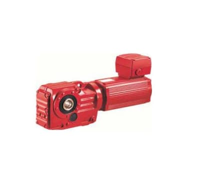 SEW EURODRIVE PF002