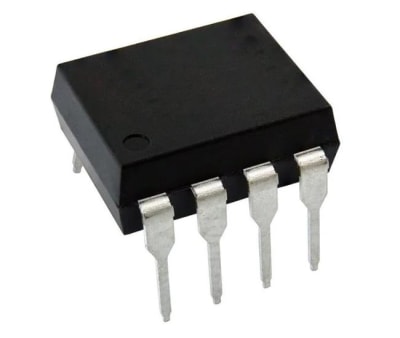 GENERIC IC4503