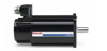 BOSCH MSK070E-0300-NN-S2-UP0-RNNN