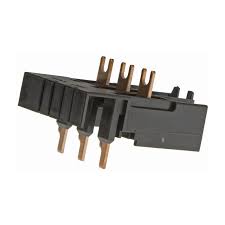 SIEMENS 3RA2921-1AA00