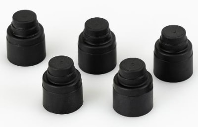 VAISALA SENSOR SYS 19746HM