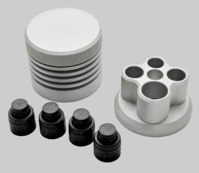 VAISALA SENSOR SYS 19766HM