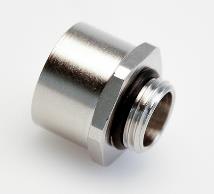 VAISALA SENSOR SYS 210674SP