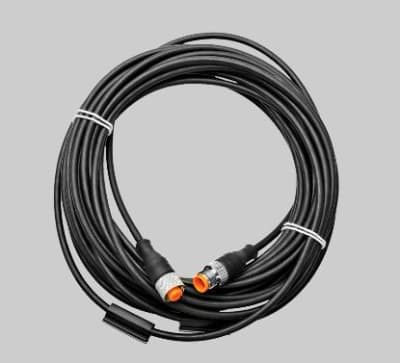 VAISALA SENSOR SYS 213107SP