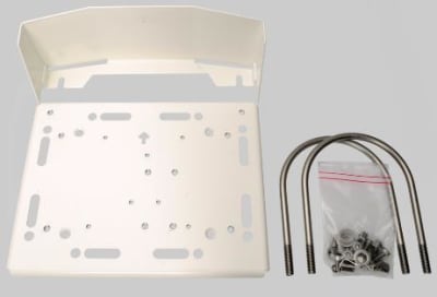 VAISALA SENSOR SYS 215109