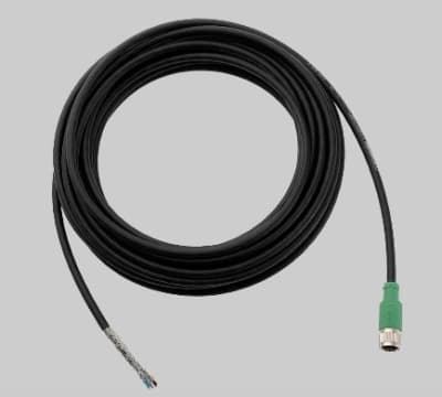VAISALA SENSOR SYS 223263SP