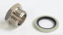 VAISALA SENSOR SYS 218773