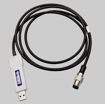 VAISALA SENSOR SYS 219687