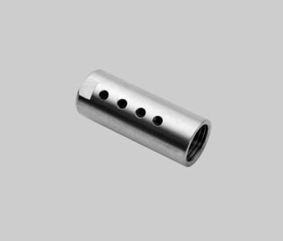VAISALA SENSOR SYS 221494SP
