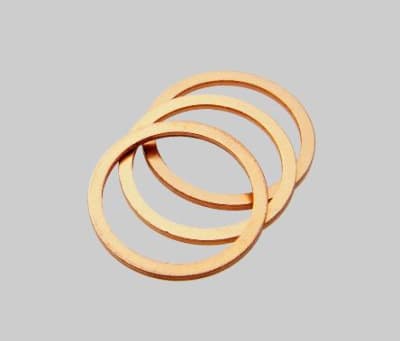 VAISALA SENSOR SYS 221524SP