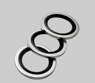 VAISALA SENSOR SYS 221525SP