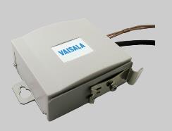 VAISALA SENSOR SYS 225979