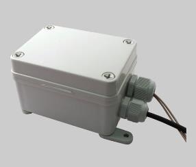 VAISALA SENSOR SYS 226060