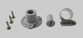 VAISALA SENSOR SYS 226061