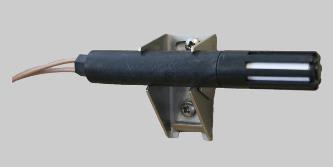 VAISALA SENSOR SYS 226067