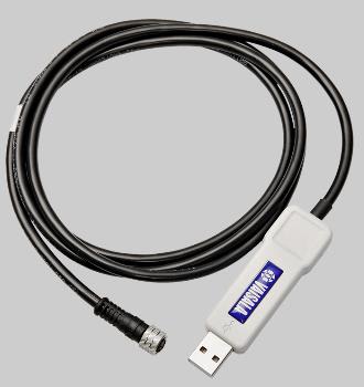 VAISALA SENSOR SYS 226068