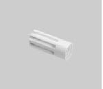 VAISALA SENSOR SYS 230727SP