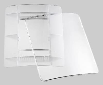 VAISALA SENSOR SYS 236285