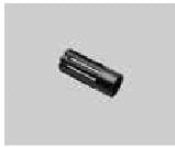 VAISALA SENSOR SYS 6221