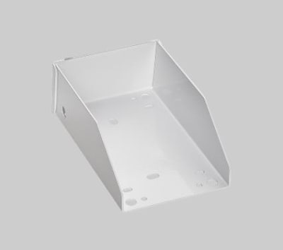 VAISALA SENSOR SYS ASM211103