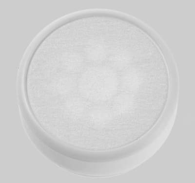 VAISALA SENSOR SYS ASM211650SP
