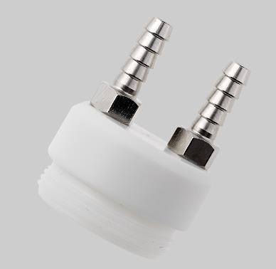 VAISALA SENSOR SYS ASM211697SP