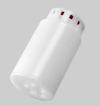 VAISALA SENSOR SYS ASM212017SP