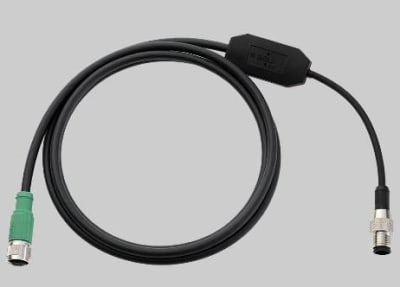 VAISALA SENSOR SYS CBL210472