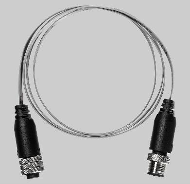 VAISALA SENSOR SYS CBL210493SP