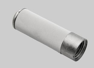 VAISALA SENSOR SYS DRW010281SP