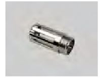 VAISALA SENSOR SYS DRW010522SP