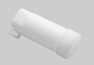 VAISALA SENSOR SYS DRW215988SP