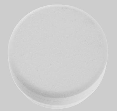 VAISALA SENSOR SYS DRW243649SP