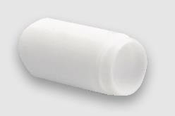 VAISALA SENSOR SYS DRW244221SP