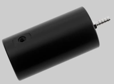 VAISALA SENSOR SYS DRW244827SP