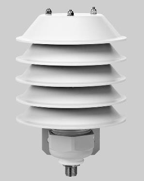 VAISALA SENSOR SYS DTR250