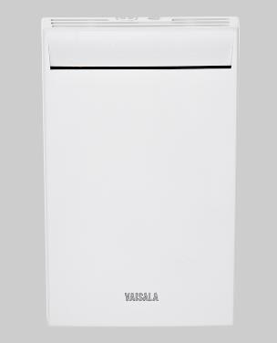 VAISALA SENSOR SYS GMW86P