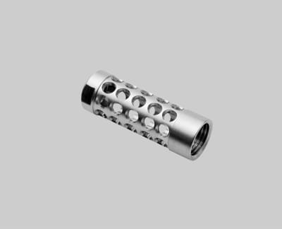 VAISALA SENSOR SYS HM47453SP
