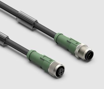 VAISALA SENSOR SYS INDIGOCABLE 5M