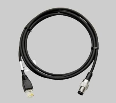 VAISALA SENSOR SYS 211339