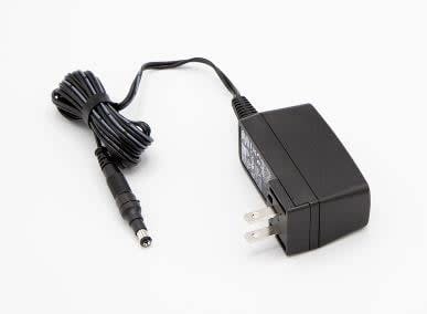 VAISALA SENSOR SYS MI70USADAPTER