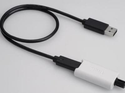 VAISALA SENSOR SYS USB2